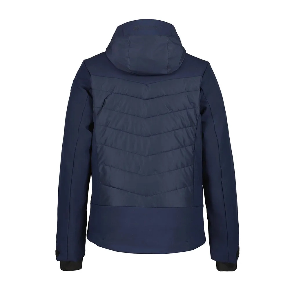 Icepeak Freystadt Softshelljacka