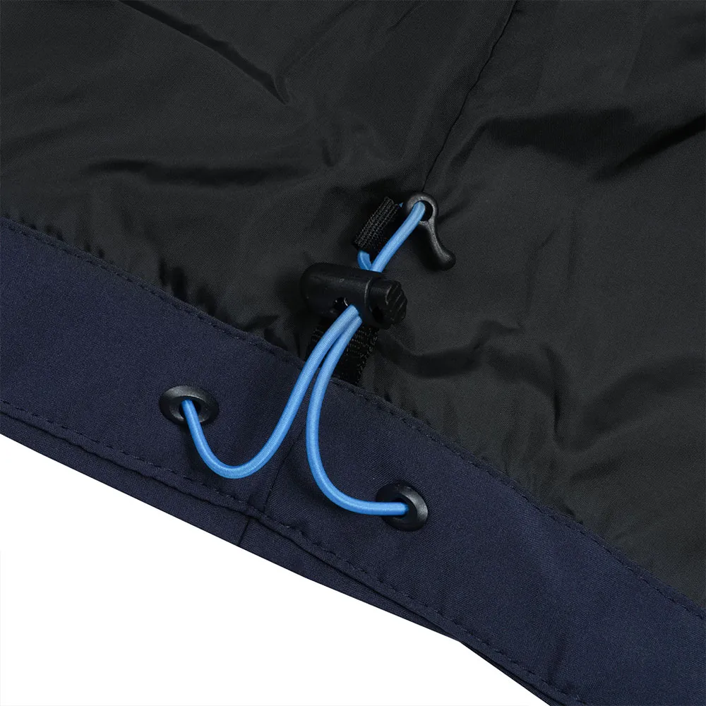 Icepeak Freystadt Softshelljacka