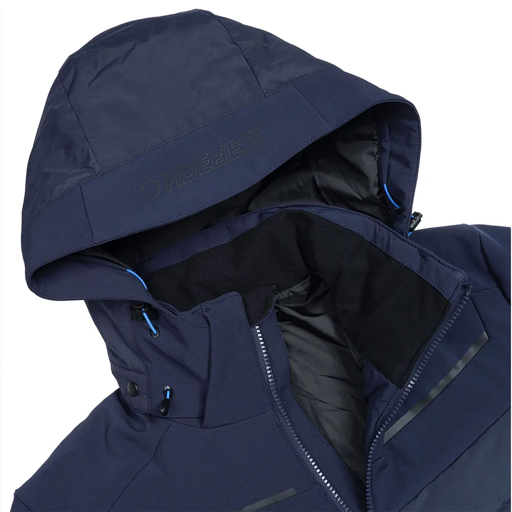 Icepeak Freystadt Softshelljacka