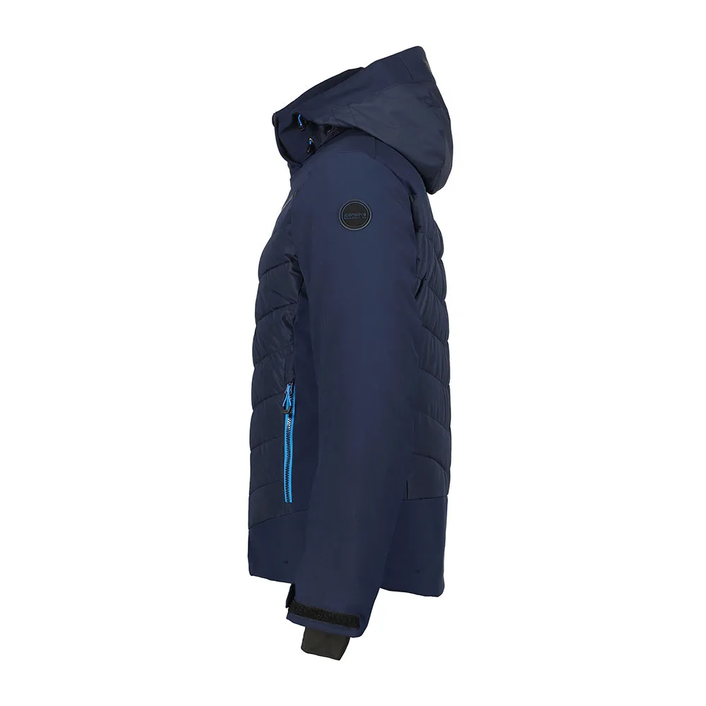 Icepeak Freystadt Softshelljacka