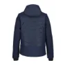 Icepeak Freystadt Softshelljacka