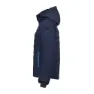 Icepeak Freystadt Softshelljacka