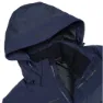 Icepeak Freystadt Softshelljacka