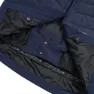 Icepeak Freystadt Softshelljacka