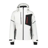 Icepeak Frisco Jacka Icepeak Frisco Jacka