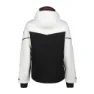 Icepeak Frisco Jacka, Optic white