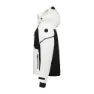 Icepeak Frisco Jacka, Optic white