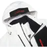 Icepeak Frisco Jacka, Optic white