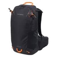 Icepeak Gera I Ryggsäck Icepeak Gera I Ryggsäck
