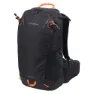 Icepeak Gera I Ryggsäck, Black
