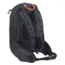 Icepeak Gera I Ryggsäck, Black
