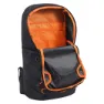 Icepeak Gera I Ryggsäck, Black