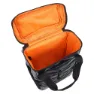 Icepeak Greding I Ryggsäck, Black