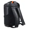 Icepeak Greding I Ryggsäck, Black