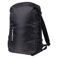 Icepeak Guadalupe Ryggsäck Icepeak Guadalupe Ryggsäck