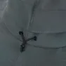 Icepeak Hartland Hårband male