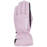 Icepeak Hayden Handskar Icepeak Hayden Handskar