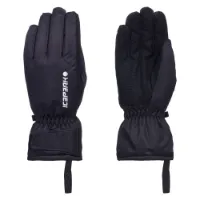 Icepeak Hayden Handskar
