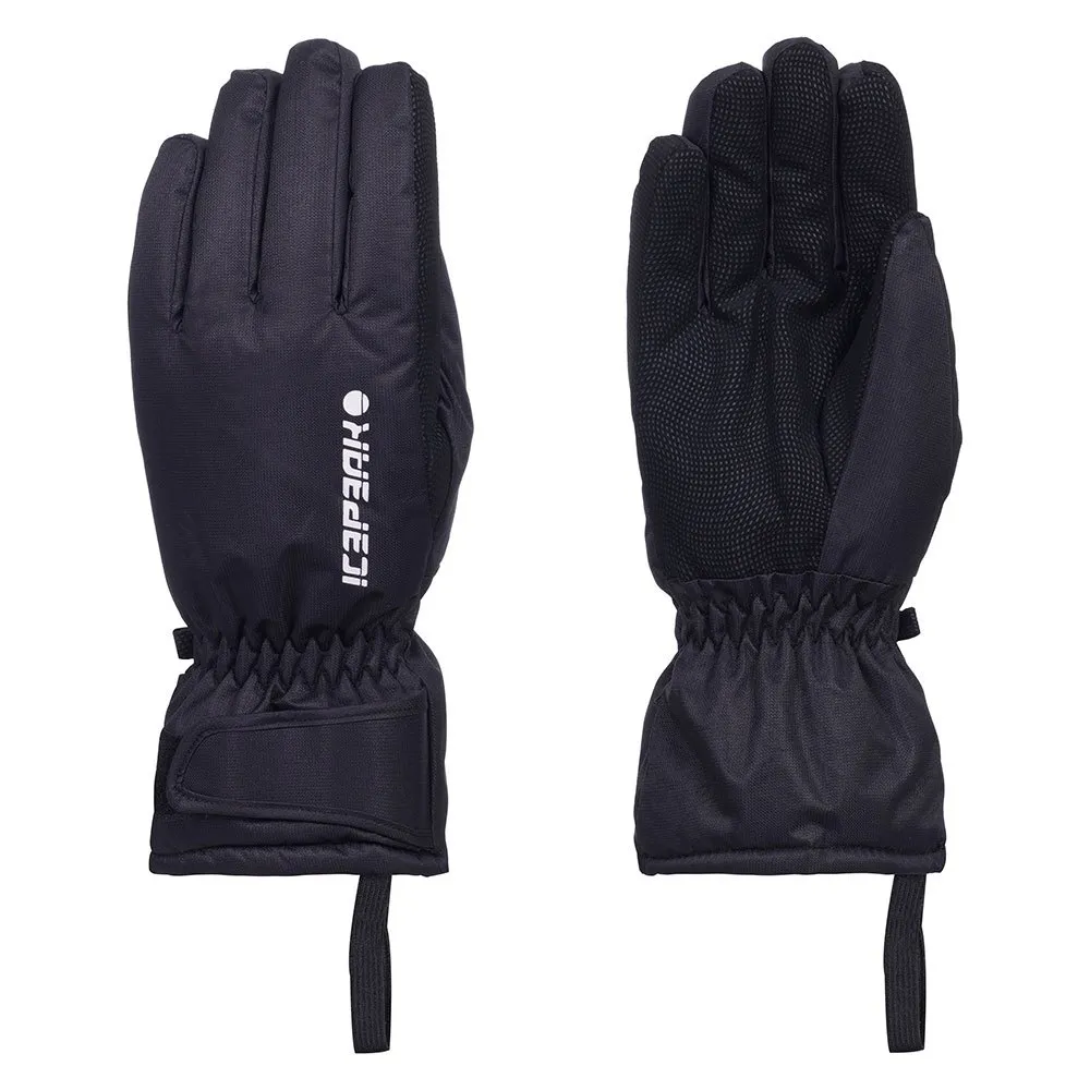 Icepeak Hayden Handskar