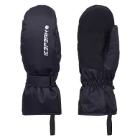 Icepeak Haysburg Handskar