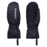 Icepeak Haysburg Handskar, Black