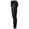 Icepeak Irwinton Långärmad Baslager, Black