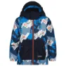 Icepeak Jena Kd I Jacka