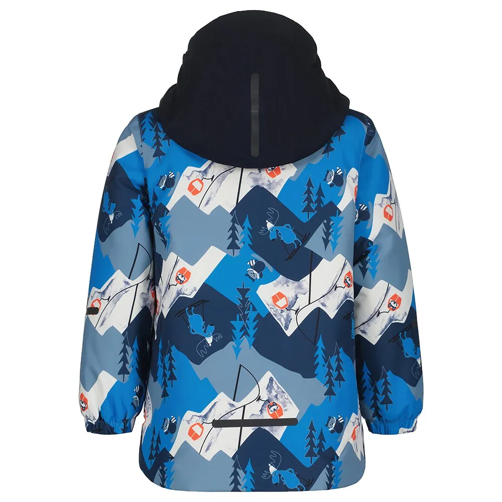 Icepeak Jena Kd I Jacka Icepeak Jena Kd I Jacka