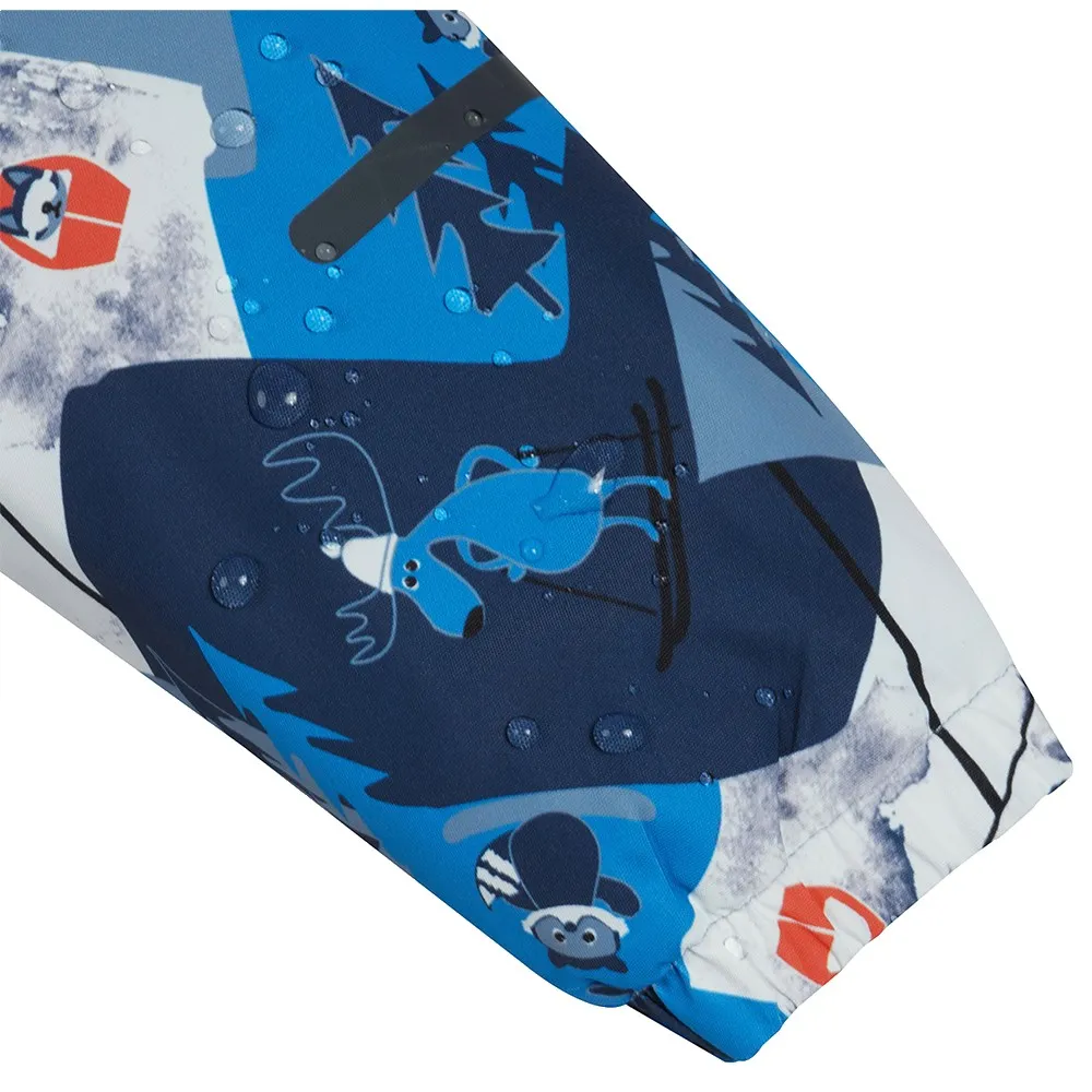 Icepeak Jena Kd I Jacka Icepeak Jena Kd I Jacka