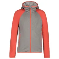 Icepeak Kamenz Jacka Icepeak Kamenz Jacka