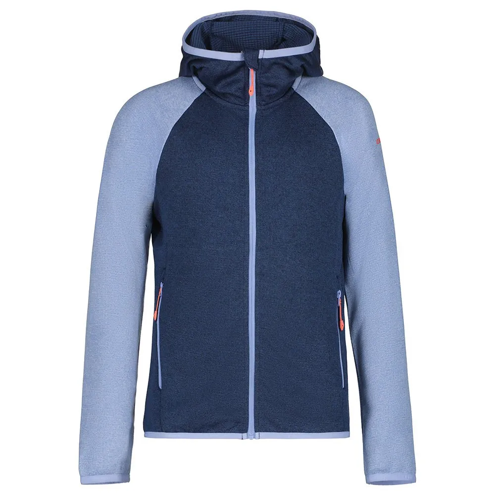 Icepeak Kamenz Jacka