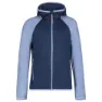 Icepeak Kamenz Jacka