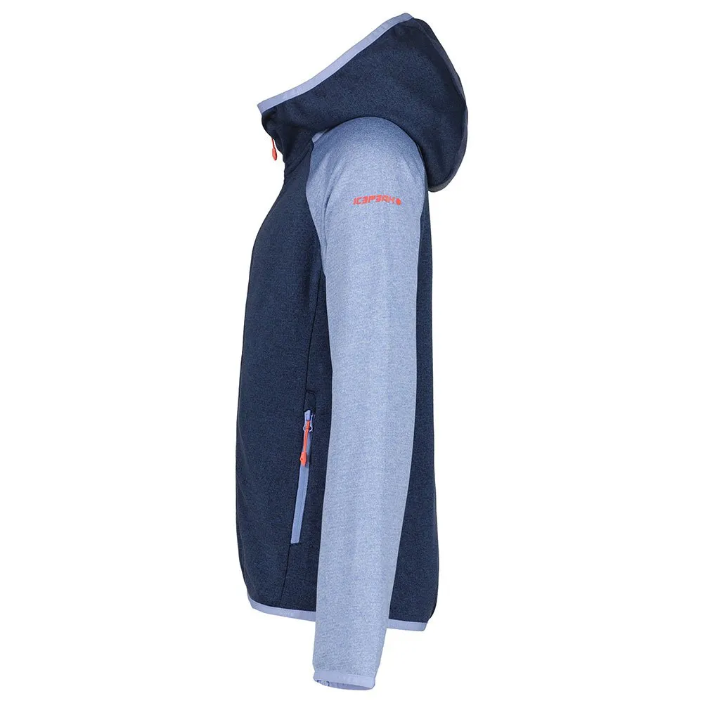 Icepeak Kamenz Jacka