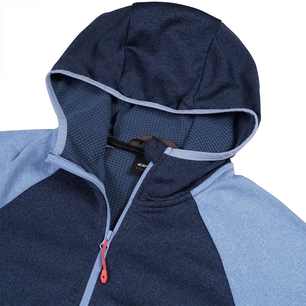 Icepeak Kamenz Jacka