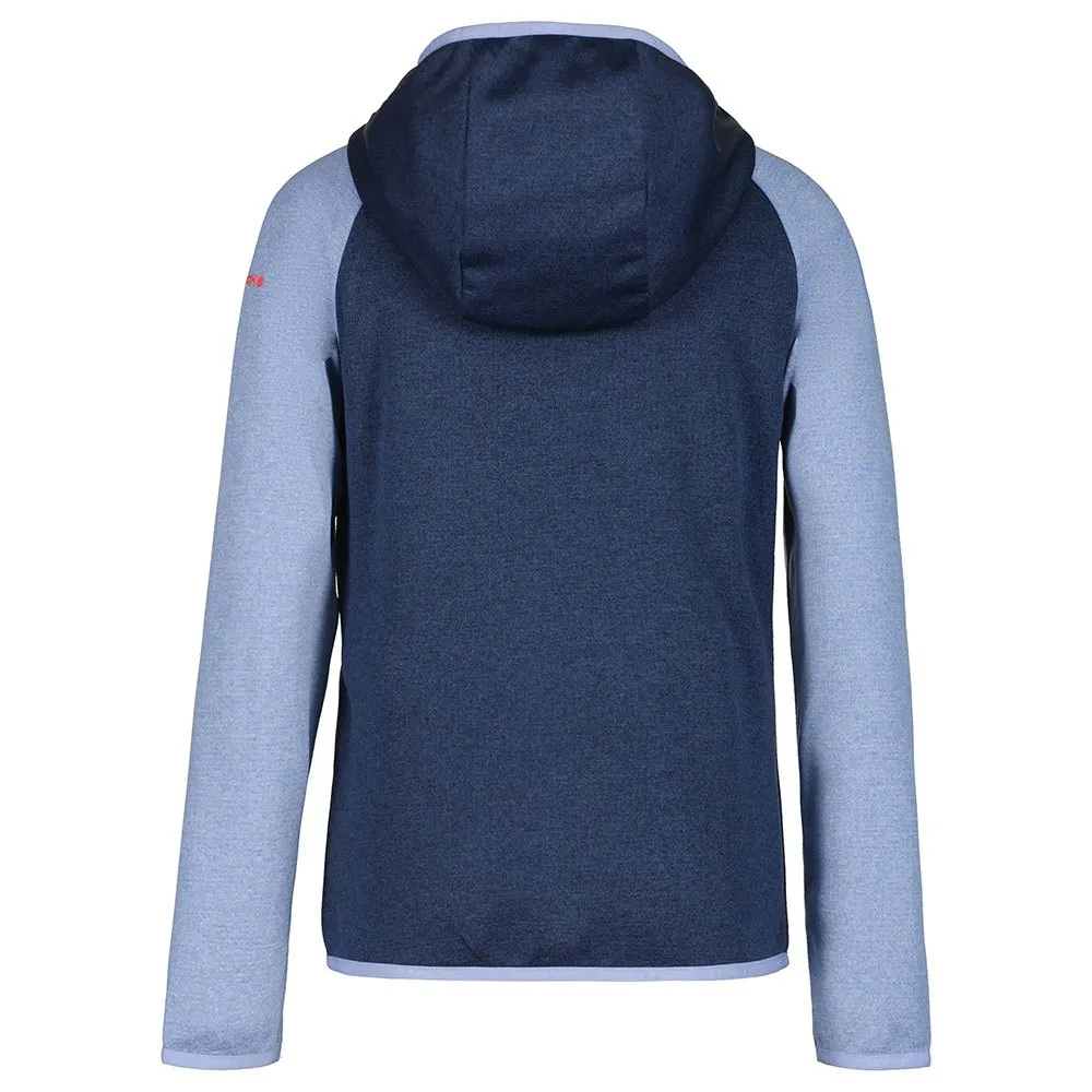 Icepeak Kamenz Jacka