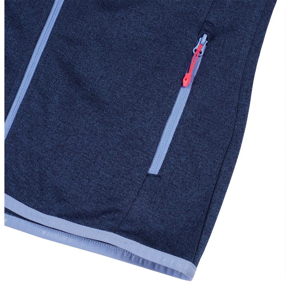 Icepeak Kamenz Jacka