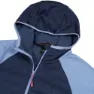 Icepeak Kamenz Jacka