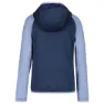 Icepeak Kamenz Jacka