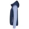 Icepeak Kamenz Jacka