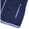 Icepeak Kamenz Jacka