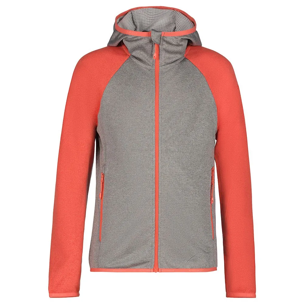 Icepeak Kamenz Jacka Icepeak Kamenz Jacka