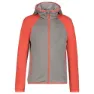 Icepeak Kamenz Jacka
