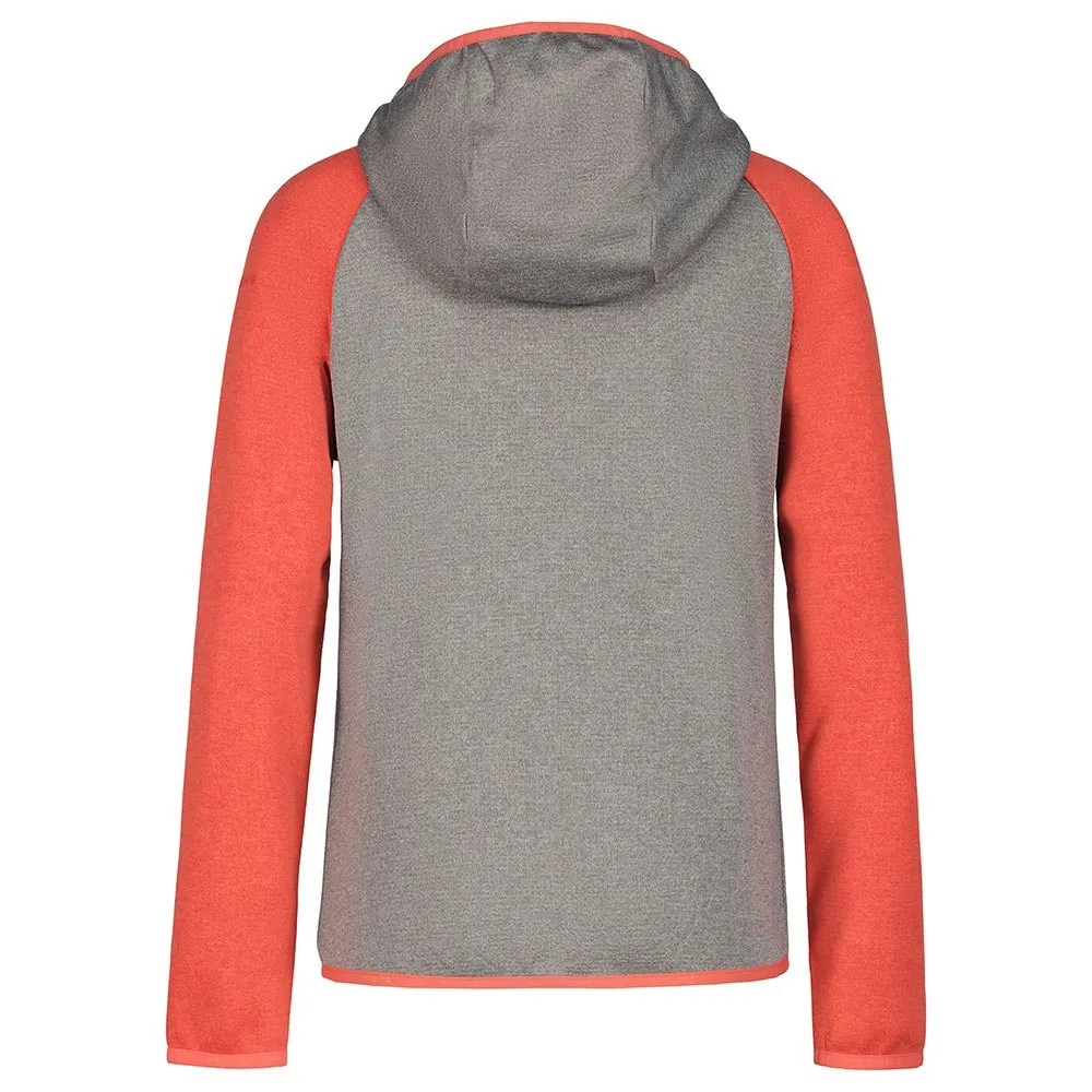 Icepeak Kamenz Jacka Icepeak Kamenz Jacka