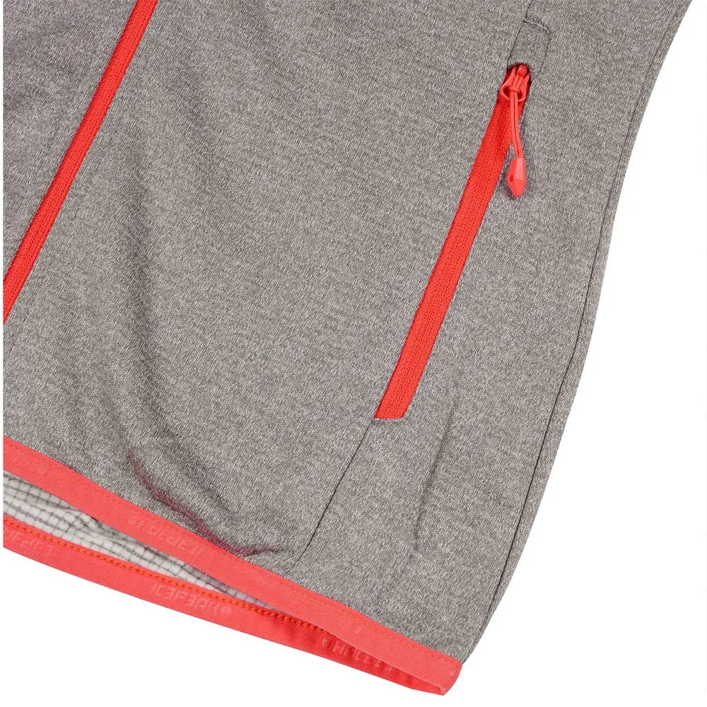 Icepeak Kamenz Jacka Icepeak Kamenz Jacka