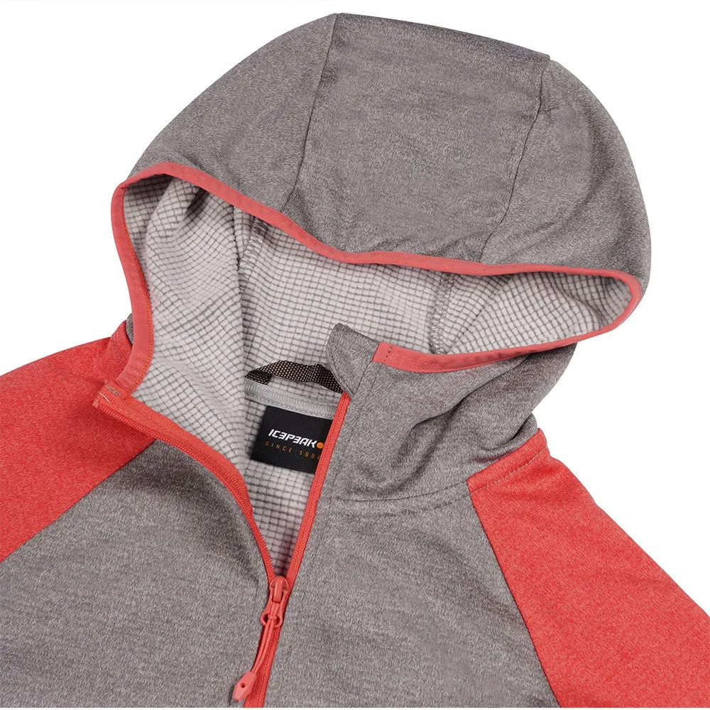 Icepeak Kamenz Jacka Icepeak Kamenz Jacka