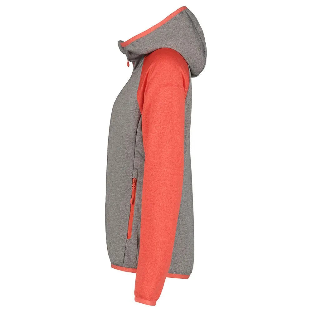 Icepeak Kamenz Jacka Icepeak Kamenz Jacka