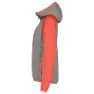 Icepeak Kamenz Jacka