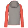 Icepeak Kamenz Jacka