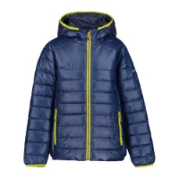 Icepeak Kamiah Jr Jacka Icepeak Kamiah Jr Jacka