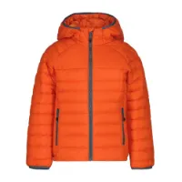 Icepeak Kamiah Jr Jacka Icepeak Kamiah Jr Jacka